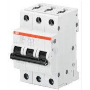 WP3091 VOLTAGE CONTROL UNIT 50HZ.