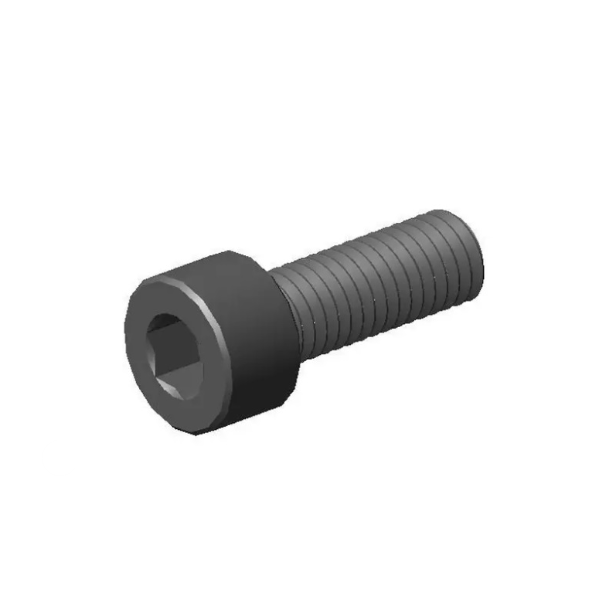 DISC PACK BOLT FOR RETROFIT ATEC, MD.