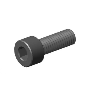 DISC PACK BOLT FOR RETROFIT ATEC, MD.