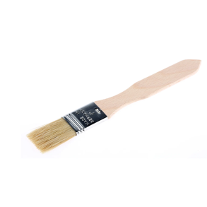 PAINT BRUSH, HK GR.25 BRIGHT 3514. Minimum order quantity = 100