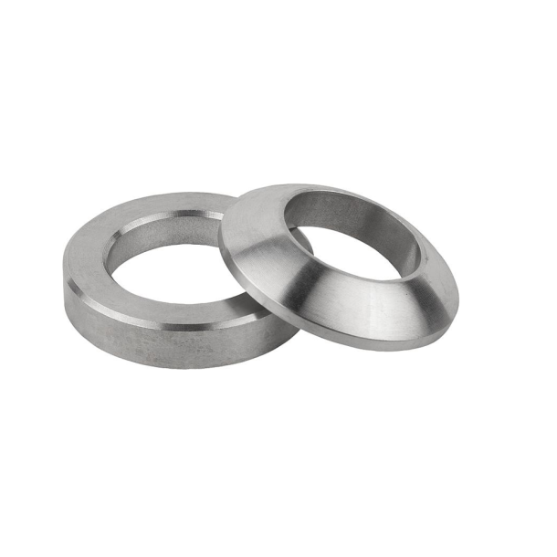 SPECIAL WASHER D100X17.5, T15-TZN.