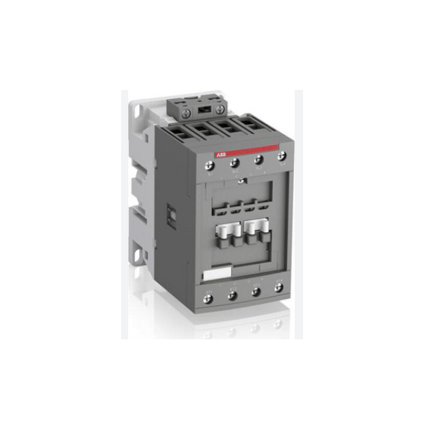 CONTACTOR AC1=100A, AC3=22KW.