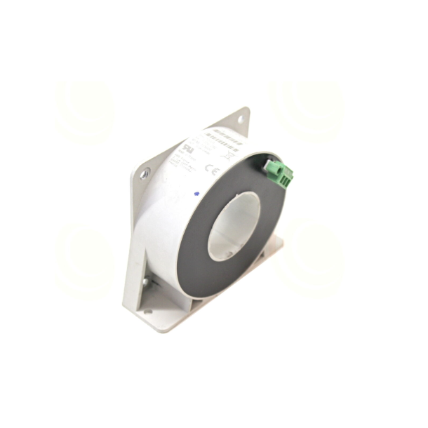 DC CURRENT TRANSFORMER ESM1000-9839.