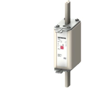 FUSE NH1, 160A, 690VAC, 440VDC.