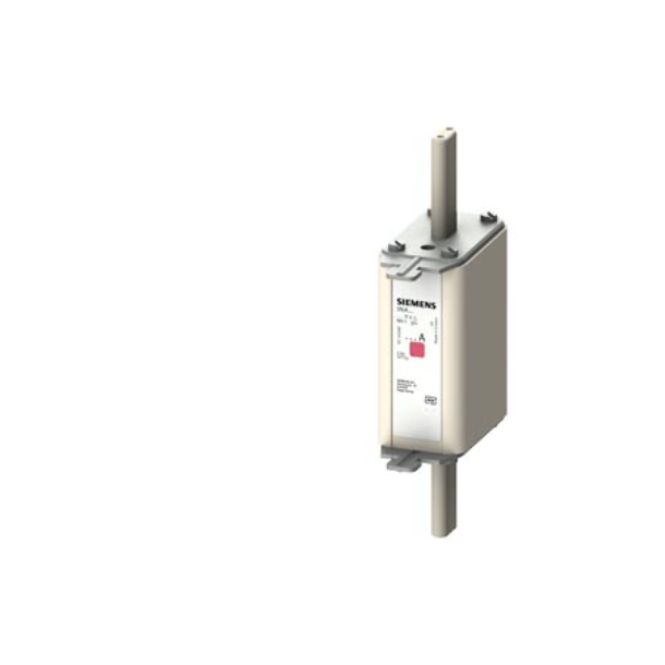FUSE NH1, 160A, 690VAC, 440VDC.