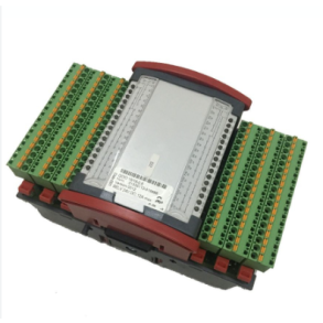 ADD-ON MODULE QDIO 16/16-0.5.