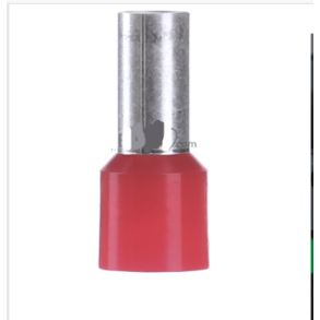 WIRE END SLEEVE,35MM2, KLA479/16.