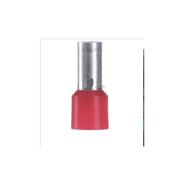 WIRE END SLEEVE,35MM2, KLA479/16.