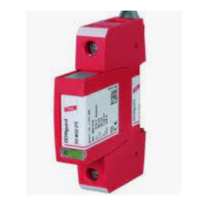 DEHNGUARD DG S 275, 952070.