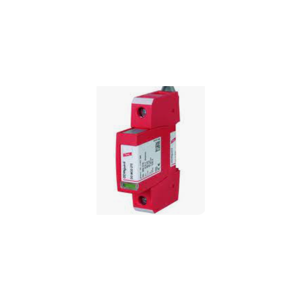 DEHNGUARD DG S 275, 952070.