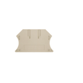 LOCKING PLATE WAP2,5-10.