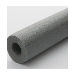 PIPE INSULATION, TUBOLIT DG42/13 DIN4102.