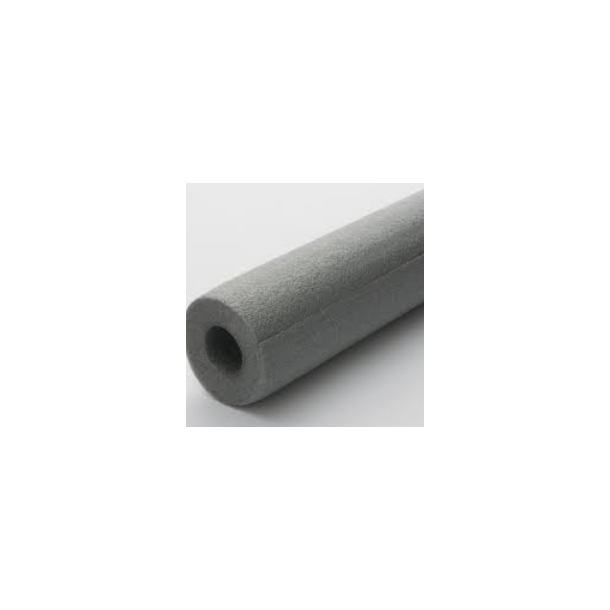 PIPE INSULATION, TUBOLIT DG42/13 DIN4102.
