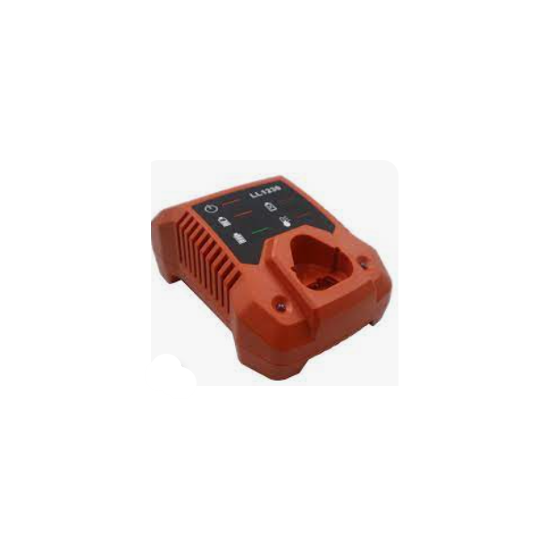 BATTERY CHARGER AEG AC500, 216V.