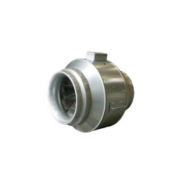 VENTILATOR KD 400 XL3.