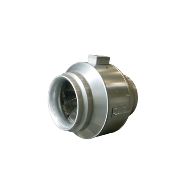 VENTILATOR KD 450 XL3.