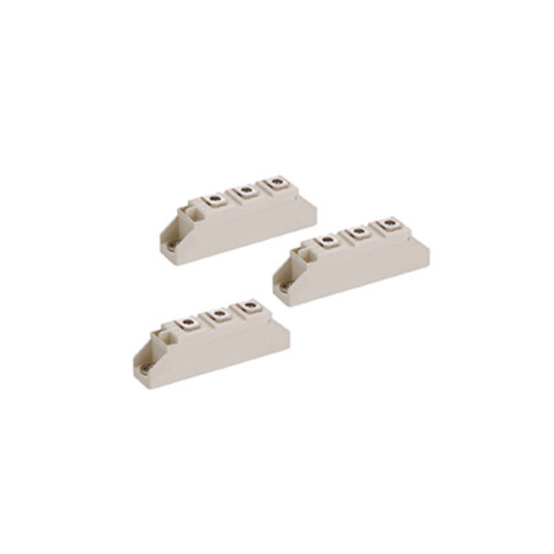 POWER DIODE ,SKKD,PITCH MOOG.