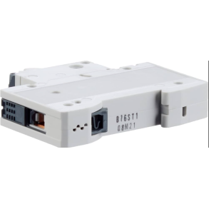 LINE SAFETY SWITCH 6KA 1P B 16A, 5M. Minimum order quantity = 50