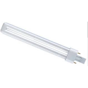 ENERGY SAVING LAMP PLS11/830, 11W.