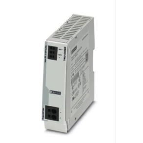 AUX.CONTACT. 24VDC 2NC2NO S00 DIODE AX.B.