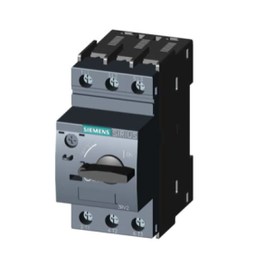 MOTOR PROTECTSWITC 3RV1421-1BA10 1.4A-2A.