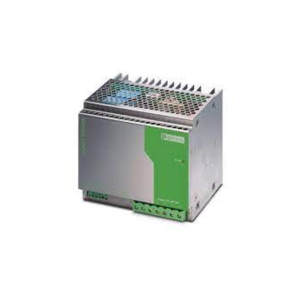 POWER SUPPLY UNIT 240V/24V 20A QUINT-PS.
