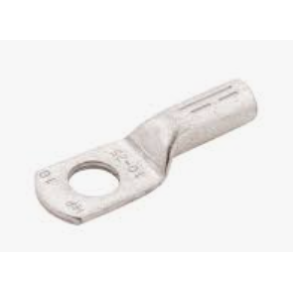 CABLE LUG, TUBE, 35MM2 M12, DIN46235. Minimum order quantity = 100