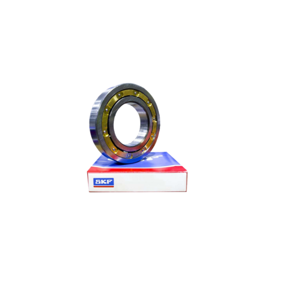 BALL BEARING SKF 6330 M/C3.
