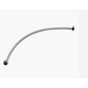 HOSE LINE DIN20066-1SN10DN- 520CEL-DKOL9.