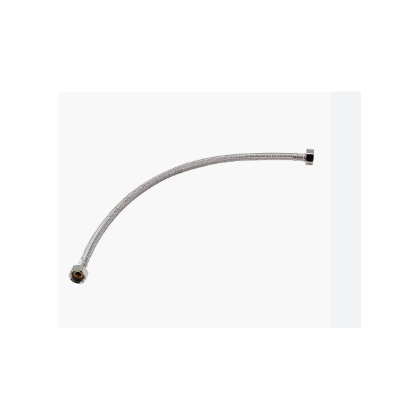 HOSE LINE DIN20066-1SN10DN- 520CEL-DKOL9.