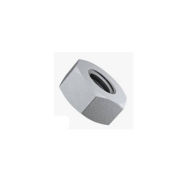 NUT M16, ISO4032, A4.