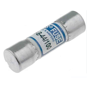 FUSE 44/100A, 1000V, F.FLUKE.