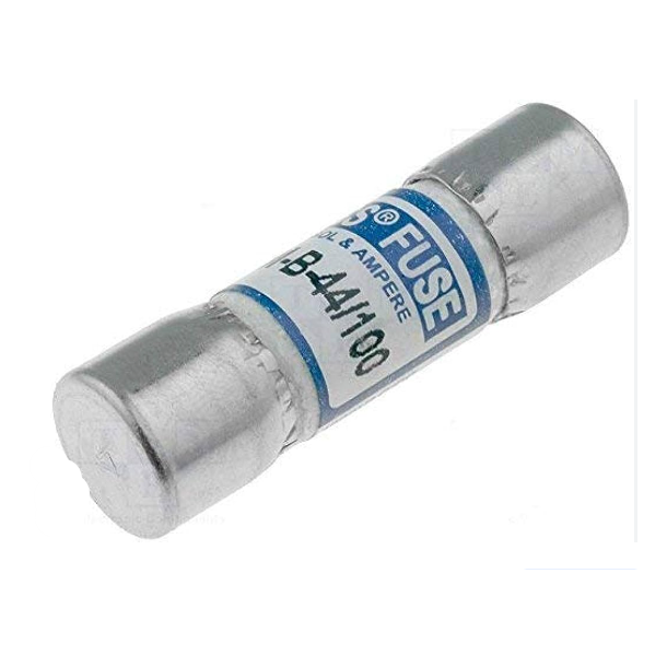 FUSE 44/100A, 1000V, F.FLUKE.