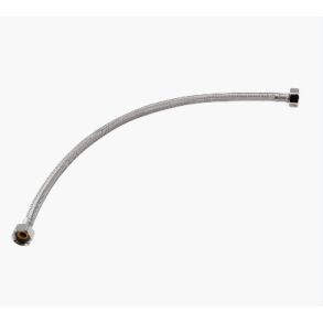 HOSE LINE DIN20066-1SN10DN- 490DKOL90-CE.