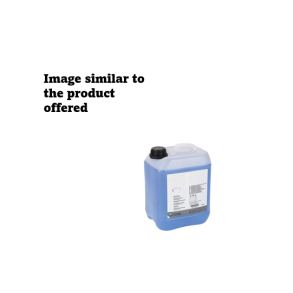 WINDSHIELD WASHER, ANTIFREEZE, 5L #.