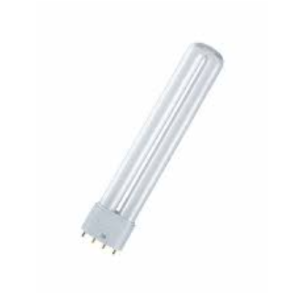 ILLUMINANT RALUX LONG 18W/840 2G11.