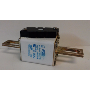 SEMICONDUCTOR FUSE 690V, 500A.