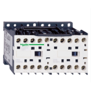 CONTACTOR LC2K0901E7 FOR CHAIN HOIST.