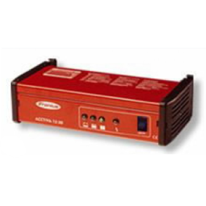 BATTERY CHARGER ACCTIVA 24-10, 24V, 10A.