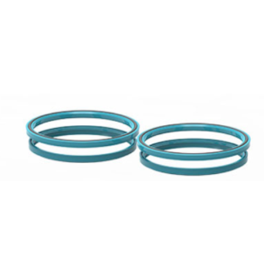 SEALS BSAB 90, COMPLETE.