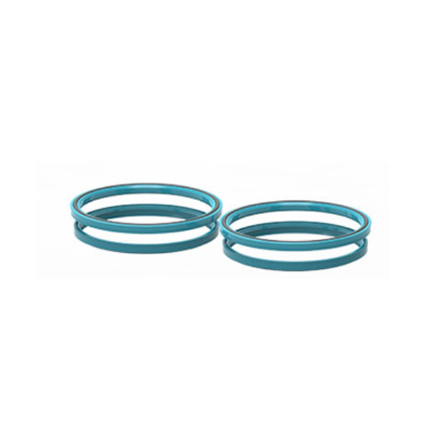 SEALS BSAB 90, COMPLETE.