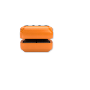 PLUNGER FOR BSAB 90-S....