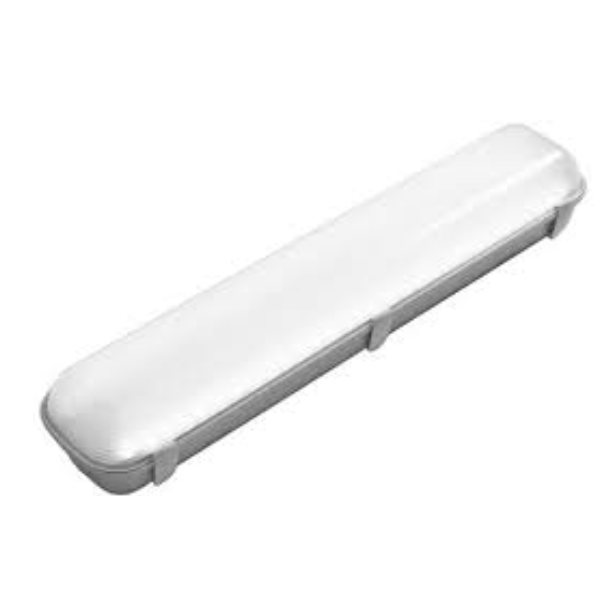 LAMP RESOLUX UL / CSA, 1X36W.