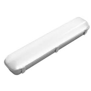 LAMP RESOLUX UL / CSA, 1X36W.