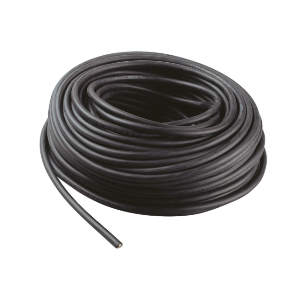 CABLE, U1.4005,L3S,H07RN-F, 1X300MM&sup2;, UL.