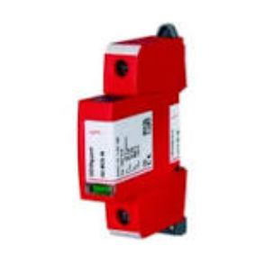 DISCHARGER DG T600 DEHN.