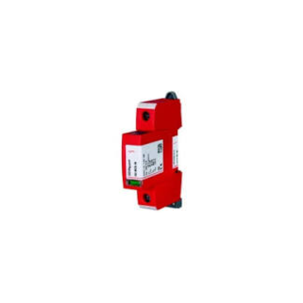 DISCHARGER DG T600 DEHN.