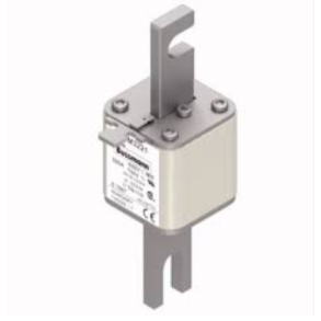 DIODE FUSE 500A, 690V, 1KN/110.