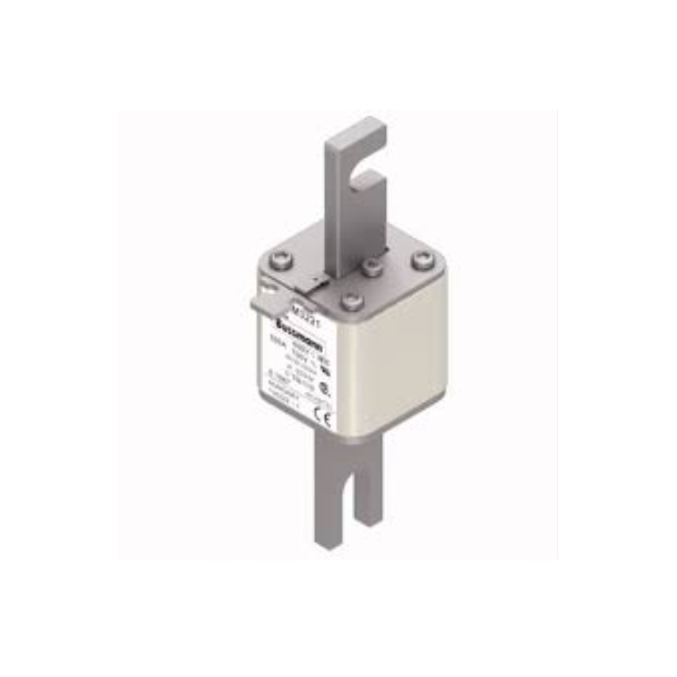 DIODE FUSE 500A, 690V, 1KN/110.