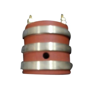 SLIP RING UNIT, MM/3.XM CCV MER, USDK264.